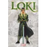 Loki (HS) - Loki