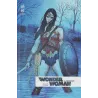 Wonder Woman Rebirth (2) - Mensonges