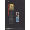 Wonder Woman Rebirth (1) - Année un