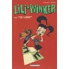 Lili et Winker (2) - Le labo