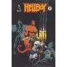 Hellboy (HS) - Au nom du Diable