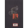 Hellboy (HS) - Au nom du Diable