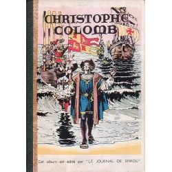 1-christophe-colomb
