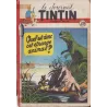 Recueil Tintin (20) - Tintin magazine