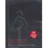 R97 les hommes à terre (Luxe) - R97 les hommes à terre