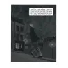 R97 les hommes à terre (Luxe) - R97 les hommes à terre