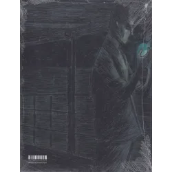 R97 les hommes à terre (Luxe) - R97 les hommes à terre