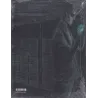 R97 les hommes à terre (Luxe) - R97 les hommes à terre
