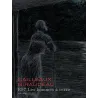 R97 les hommes à terre (Luxe) - R97 les hommes à terre
