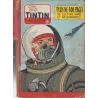 Recueil Tintin (26) - Tintin magazine
