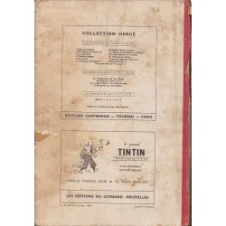 Recueil Tintin (26) - Tintin magazine