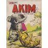 Akim (444) - Diamant lunaire