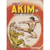 Akim (423) - L'homme d'or