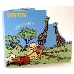 1-tintin-hs-les-girafes