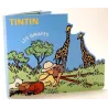 1-tintin-hs-les-girafes