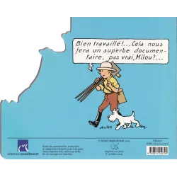 1-tintin-hs-les-girafes
