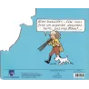 1-tintin-hs-les-girafes
