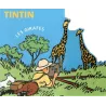 1-tintin-hs-les-girafes