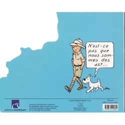 1-tintin-hs-le-singe