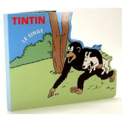 1-tintin-hs-le-singe