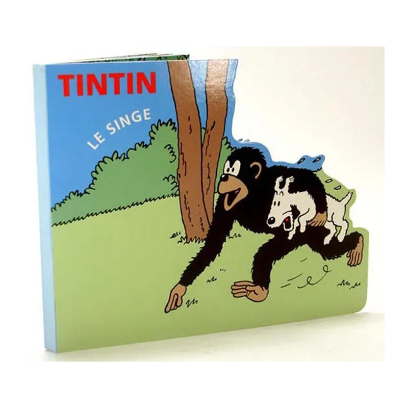 1-tintin-hs-le-singe