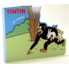 1-tintin-hs-le-singe