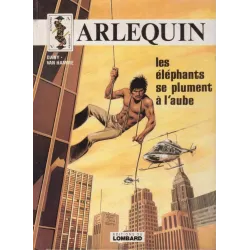 1-arlequin-1-les-elephants-se-plument-a-l-aube