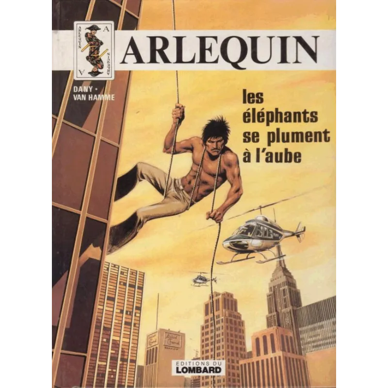 1-arlequin-1-les-elephants-se-plument-a-l-aube