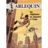 1-arlequin-1-les-elephants-se-plument-a-l-aube