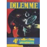 Dilemme (3) - La piqure du naja