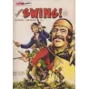 Captain Swing (109) - Spartacus