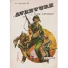 Le journal de l'aventure (44) - La rançon