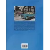 Les coulisses du pouvoir (1) - Mort d'un ministre