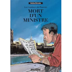 1-les-coulisses-du-pouvoir-1-mort-d-un-ministre