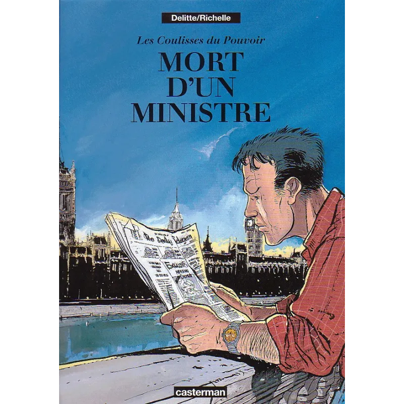 1-les-coulisses-du-pouvoir-1-mort-d-un-ministre