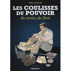 1-les-coulisses-du-pouvoir-2-au-service-du-parti