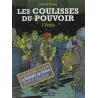 Les coulisses du pouvoir (4) - Vérités