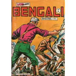 1-bengali-86