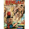 1-bengali-44