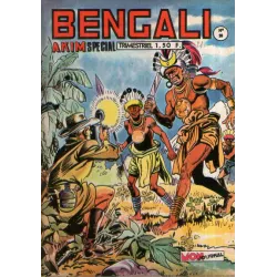 1-bengali-38