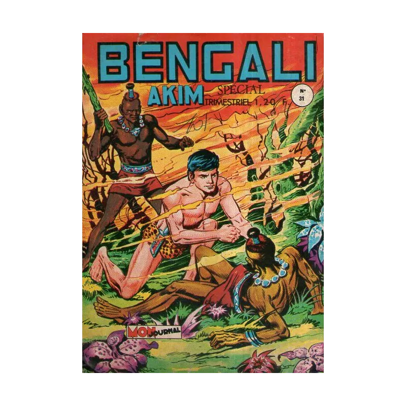 1-bengali-31