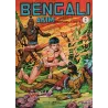 1-bengali-31