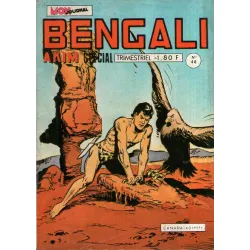 1-bengali-48