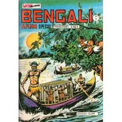 1-bengali-66