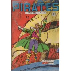 1-pirates-25
