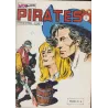 Pirates (68) - Seul contre tous