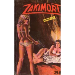 1-zakimort-hs