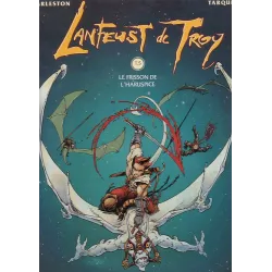 1-lanfeust-de-troy-5-le-frisson-de-l-haruspice