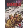 Guérilla (21) - Raid en Birmanie