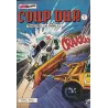 Coup dur (6) - La chasse au Puzzler - Kidnapping